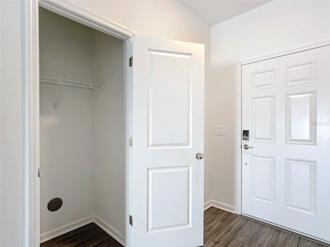 Tiny photo for 4950 SW 81st Loop, Ocala, FL 34476 (MLS # A4668954)