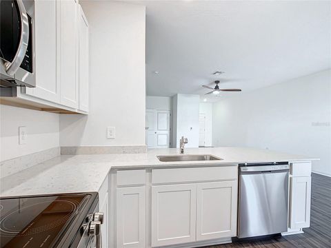 Tiny photo for 4950 SW 81st Loop, Ocala, FL 34476 (MLS # A4668954)