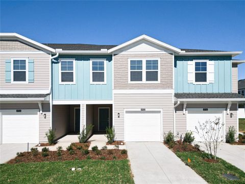 Tiny photo for 4950 SW 81st Loop, Ocala, FL 34476 (MLS # A4668954)