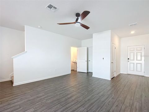 Tiny photo for 4950 SW 81st Loop, Ocala, FL 34476 (MLS # A4668954)