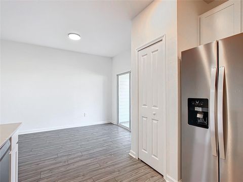 Tiny photo for 4950 SW 81st Loop, Ocala, FL 34476 (MLS # A4668954)