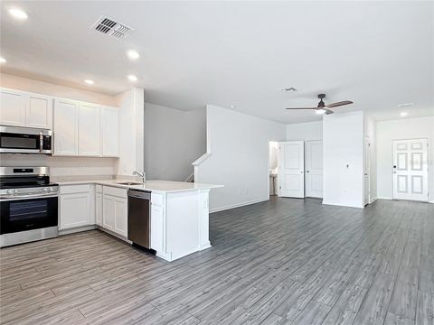 Tiny photo for 4950 SW 81st Loop, Ocala, FL 34476 (MLS # A4668954)