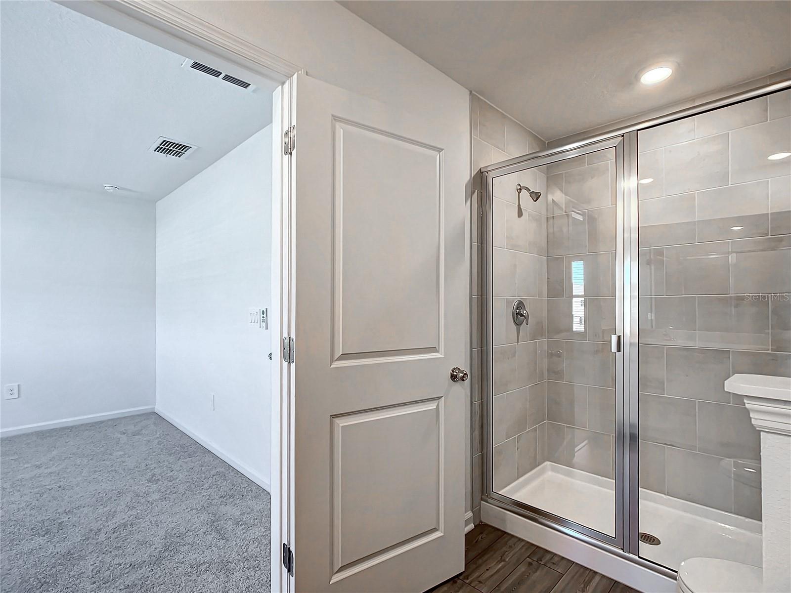 MARION RANCH - Residential Lease