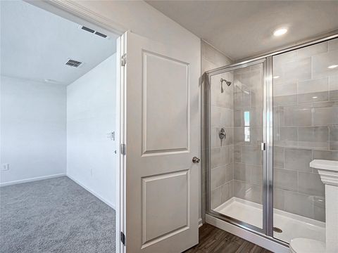 Tiny photo for 4950 SW 81st Loop, Ocala, FL 34476 (MLS # A4668954)