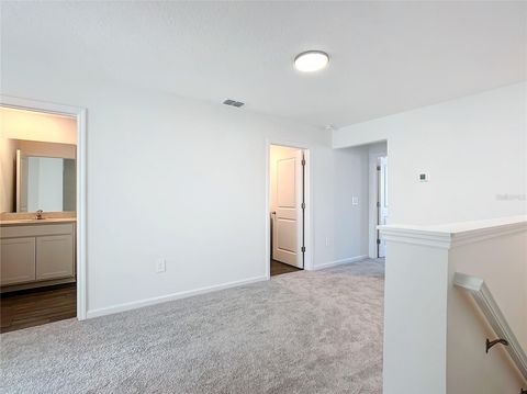 Tiny photo for 4950 SW 81st Loop, Ocala, FL 34476 (MLS # A4668954)