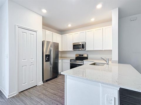 Tiny photo for 4950 SW 81st Loop, Ocala, FL 34476 (MLS # A4668954)