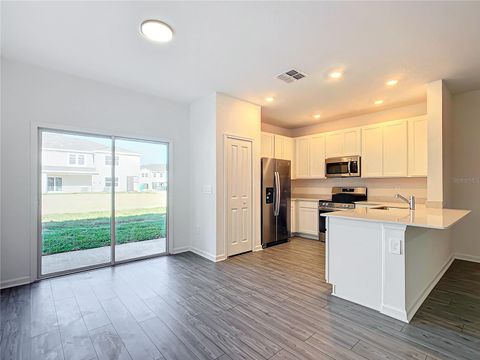 Tiny photo for 4950 SW 81st Loop, Ocala, FL 34476 (MLS # A4668954)