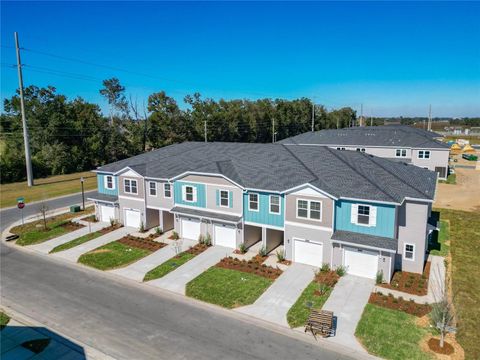 Tiny photo for 4950 SW 81st Loop, Ocala, FL 34476 (MLS # A4668954)