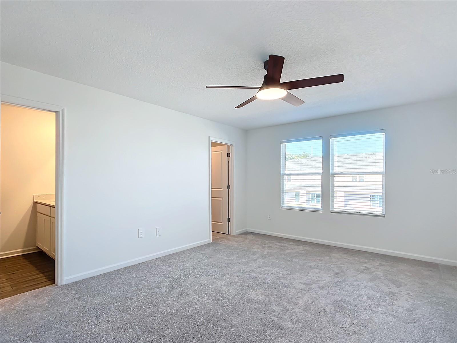 MARION RANCH - Residential Lease
