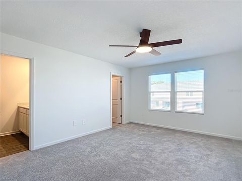 Tiny photo for 4950 SW 81st Loop, Ocala, FL 34476 (MLS # A4668954)