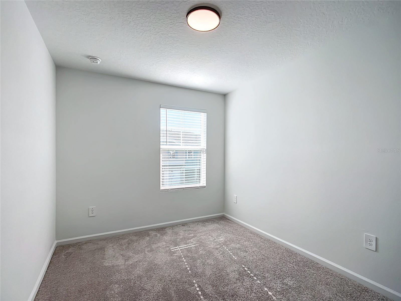 MARION RANCH - Residential Lease