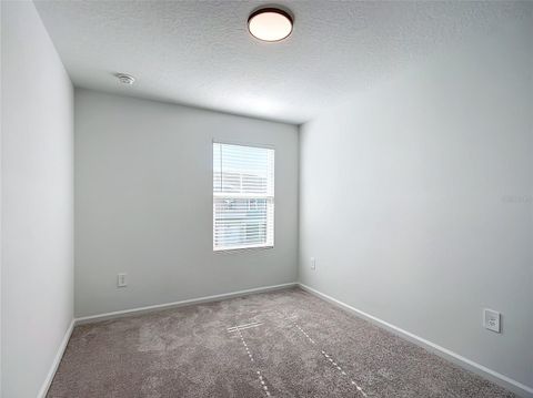 Tiny photo for 4950 SW 81st Loop, Ocala, FL 34476 (MLS # A4668954)
