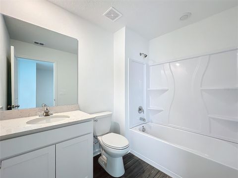 Tiny photo for 4950 SW 81st Loop, Ocala, FL 34476 (MLS # A4668954)