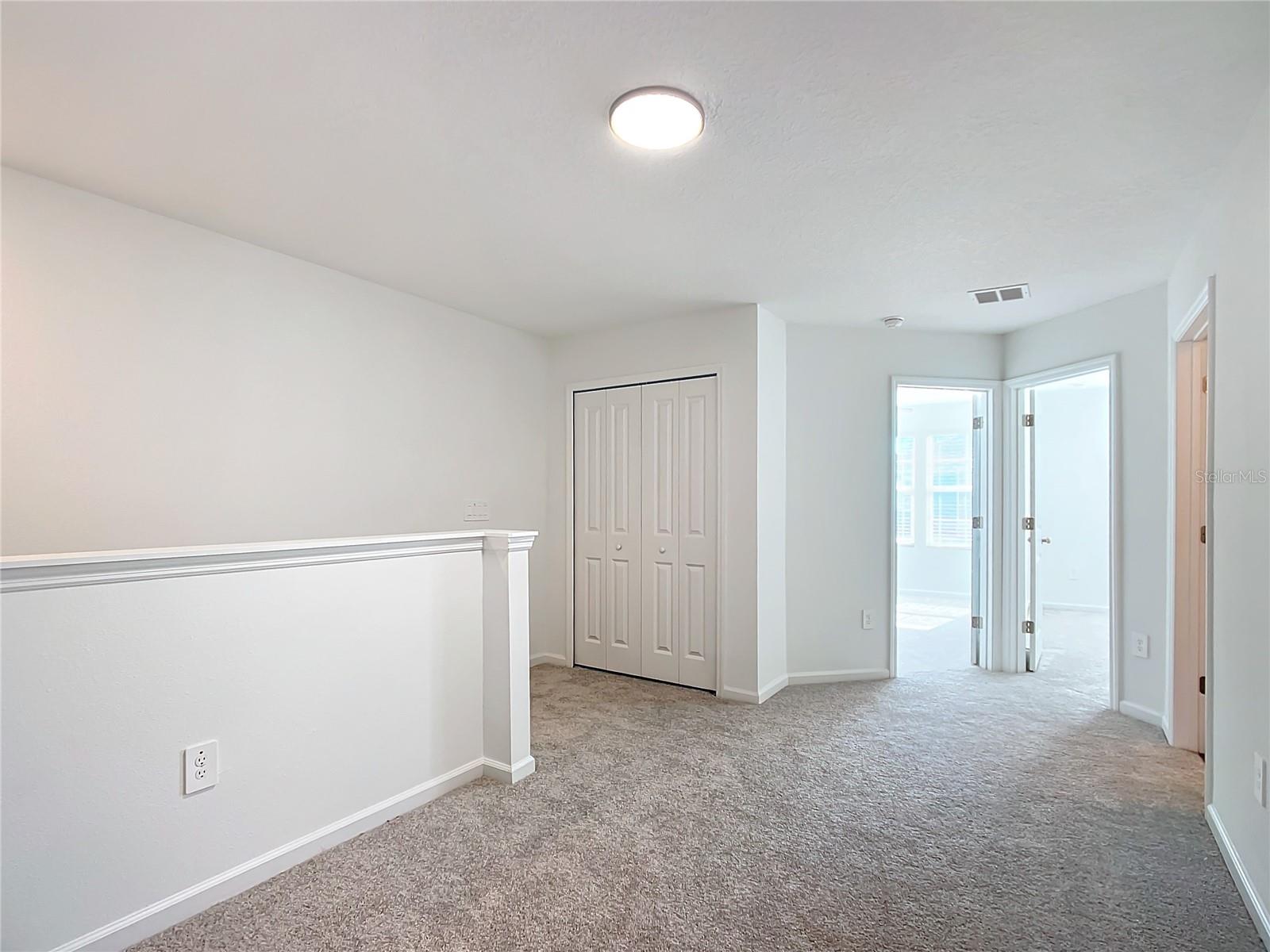 MARION RANCH - Residential Lease