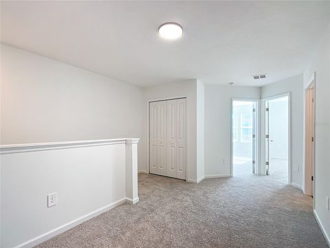 Tiny photo for 4950 SW 81st Loop, Ocala, FL 34476 (MLS # A4668954)