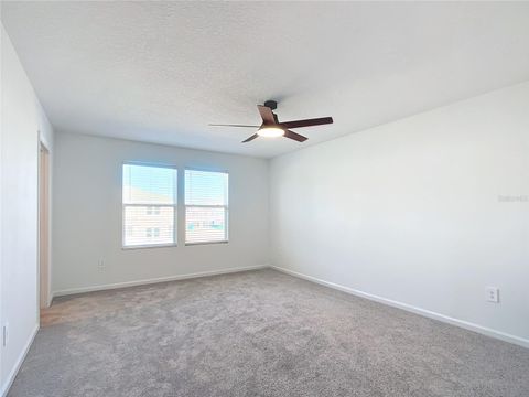 Tiny photo for 4950 SW 81st Loop, Ocala, FL 34476 (MLS # A4668954)