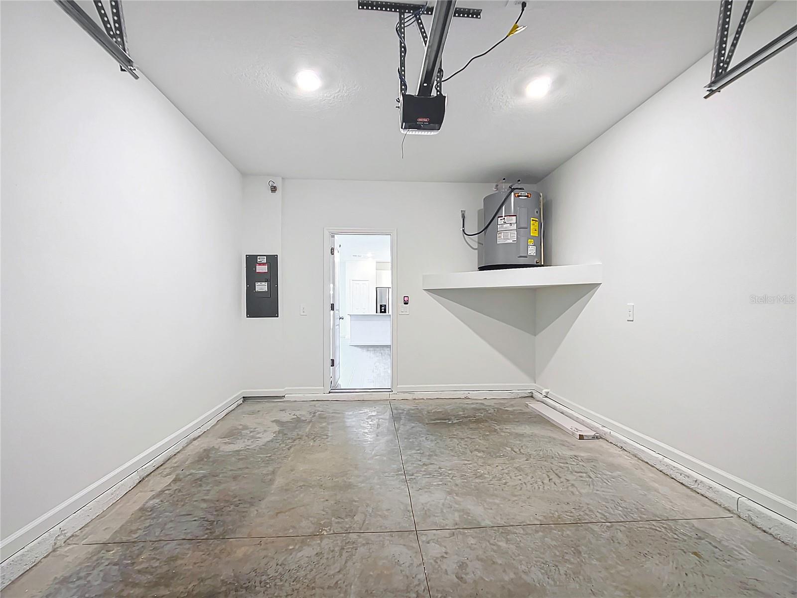 MARION RANCH - Residential Lease