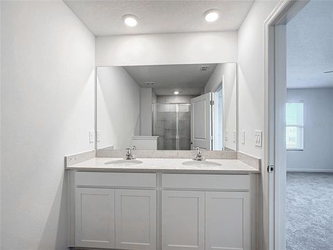Tiny photo for 4950 SW 81st Loop, Ocala, FL 34476 (MLS # A4668954)