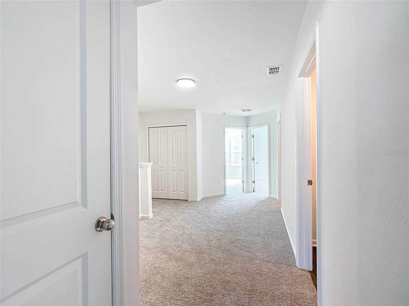 MARION RANCH - Residential Lease