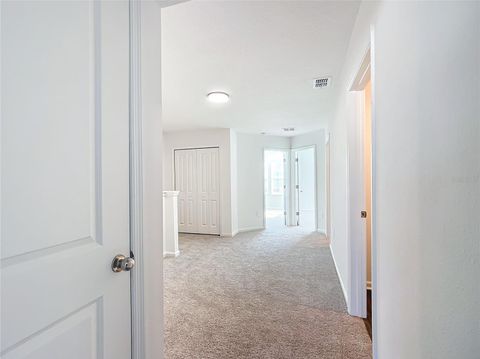 Tiny photo for 4950 SW 81st Loop, Ocala, FL 34476 (MLS # A4668954)