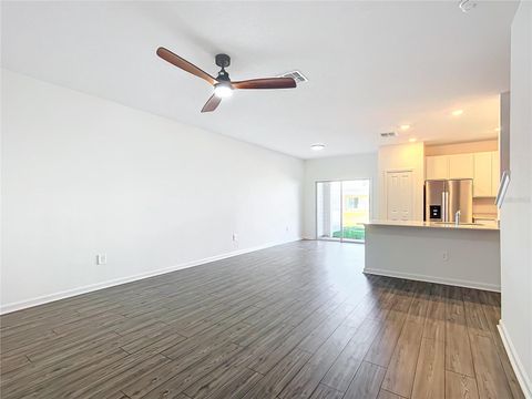 Tiny photo for 4950 SW 81st Loop, Ocala, FL 34476 (MLS # A4668954)