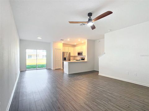 Tiny photo for 4950 SW 81st Loop, Ocala, FL 34476 (MLS # A4668954)
