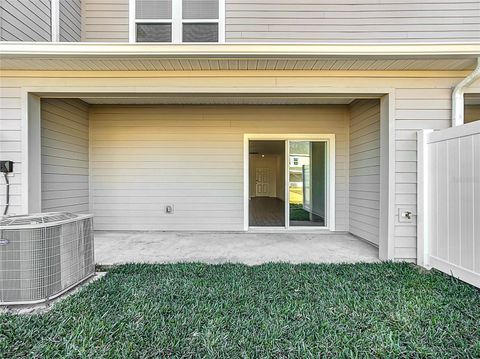 Tiny photo for 4950 SW 81st Loop, Ocala, FL 34476 (MLS # A4668954)