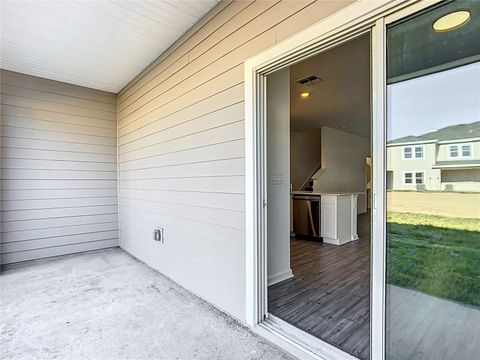 Tiny photo for 4950 SW 81st Loop, Ocala, FL 34476 (MLS # A4668954)