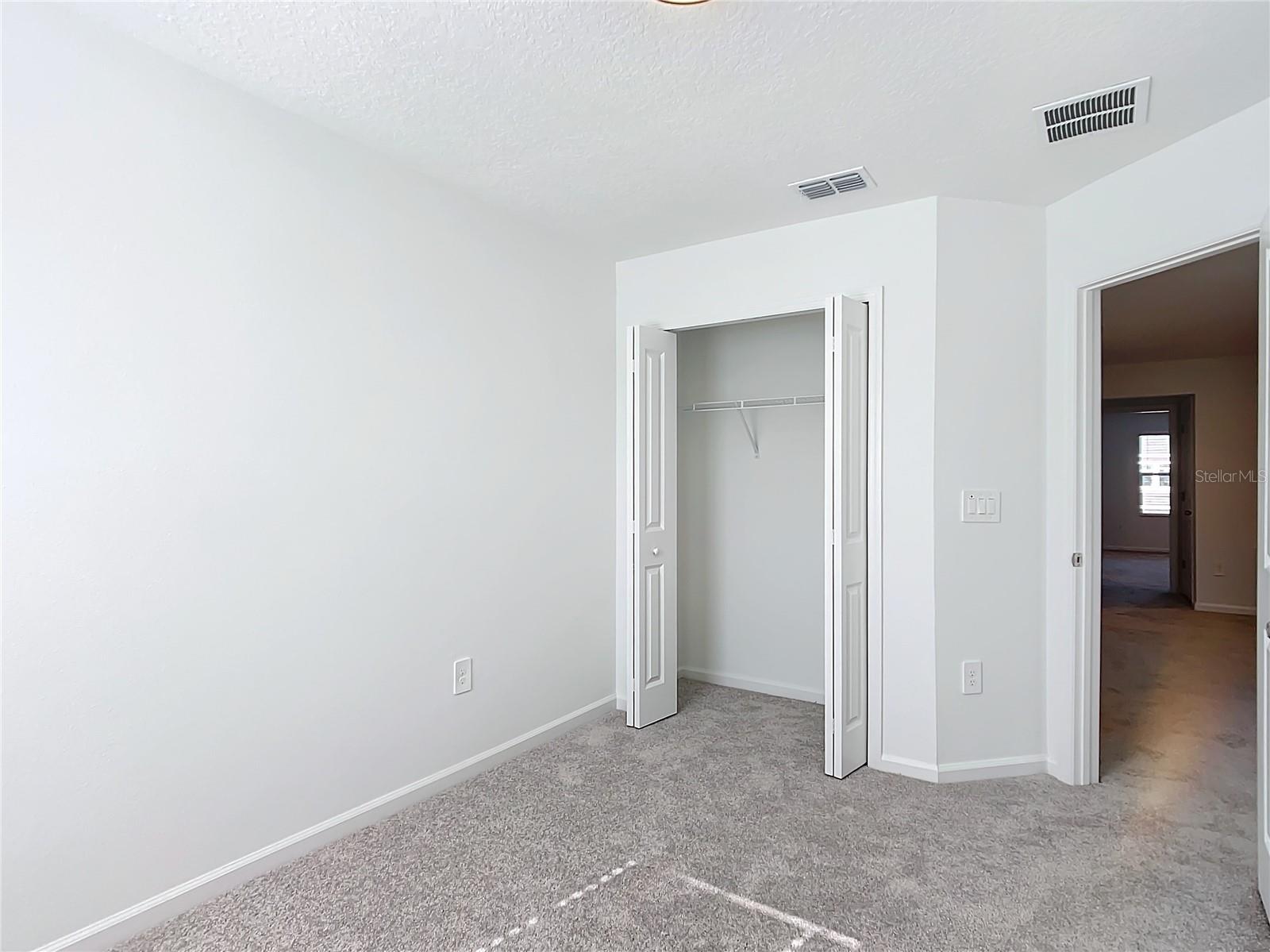 MARION RANCH - Residential Lease