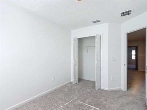 Tiny photo for 4950 SW 81st Loop, Ocala, FL 34476 (MLS # A4668954)