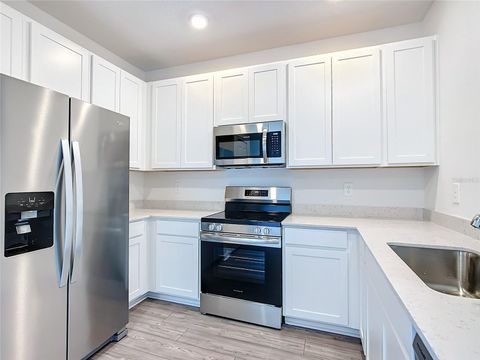 Tiny photo for 4950 SW 81st Loop, Ocala, FL 34476 (MLS # A4668954)