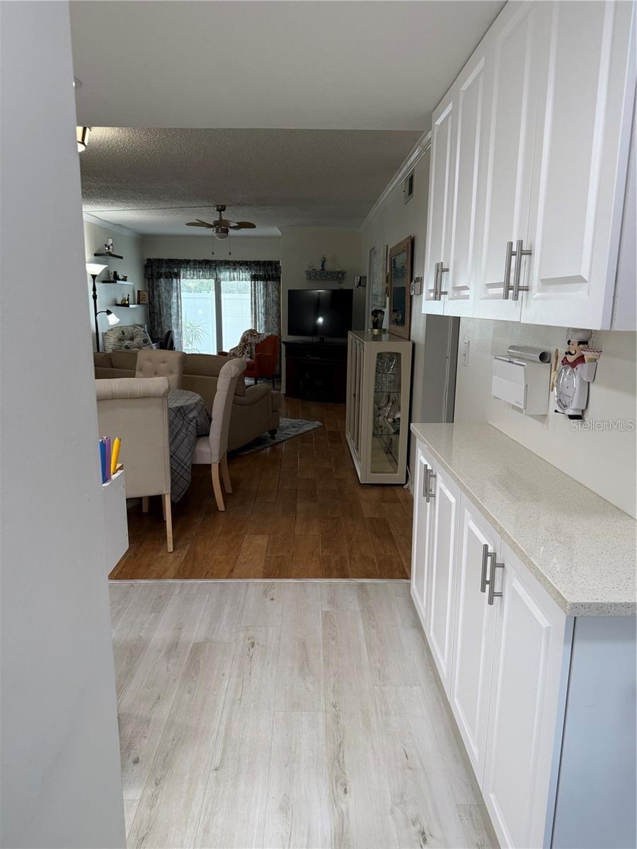 WILLOWBROOK CONDO 03 - Residential