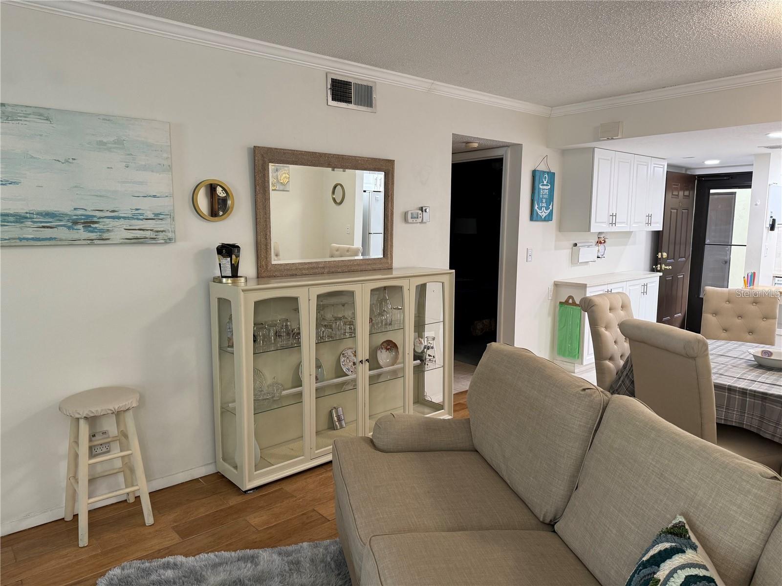 WILLOWBROOK CONDO 03 - Residential