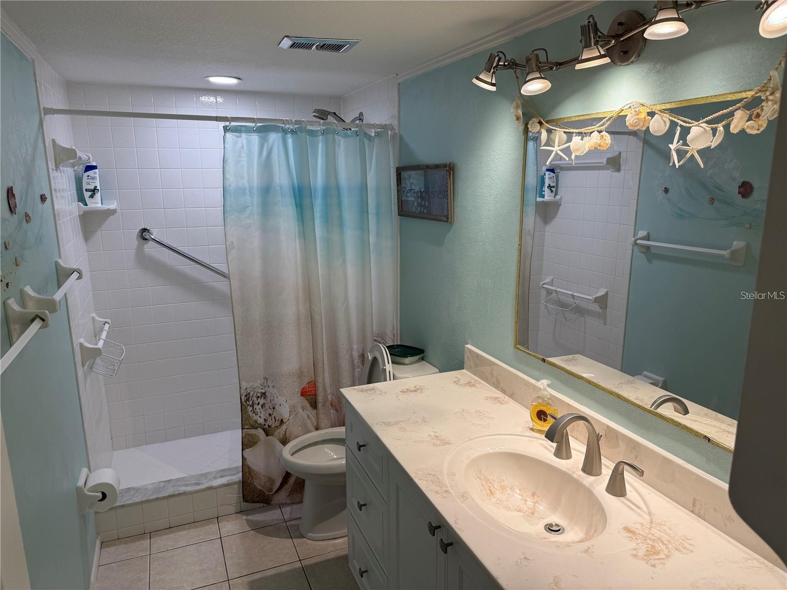 WILLOWBROOK CONDO 03 - Residential