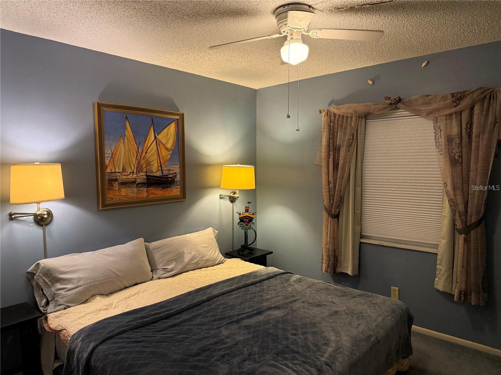 WILLOWBROOK CONDO 03 - Residential