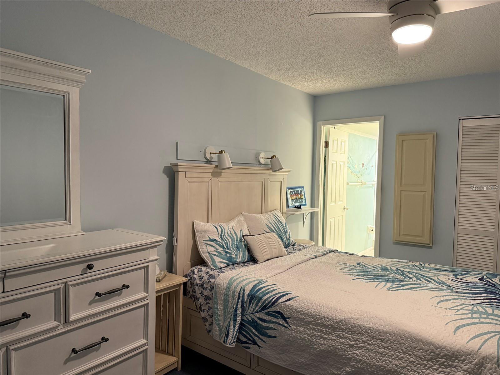 WILLOWBROOK CONDO 03 - Residential