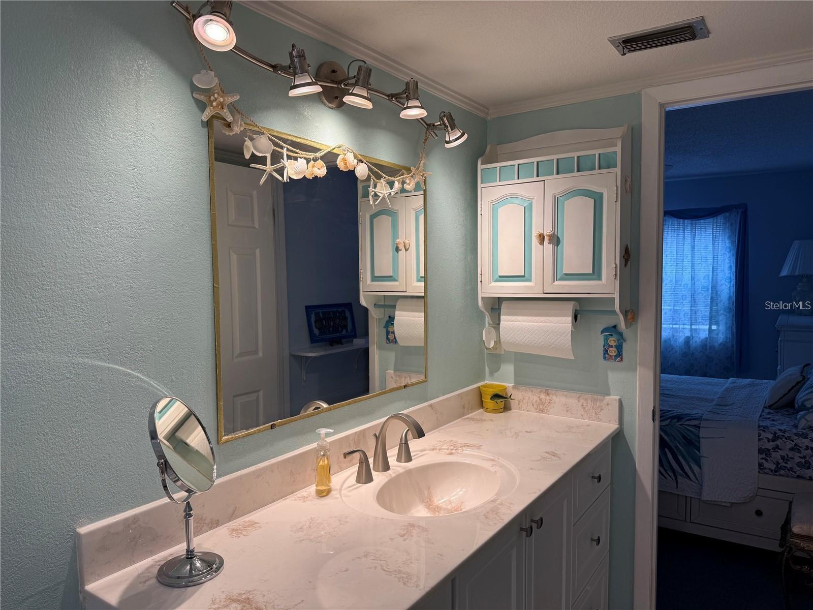 WILLOWBROOK CONDO 03 - Residential