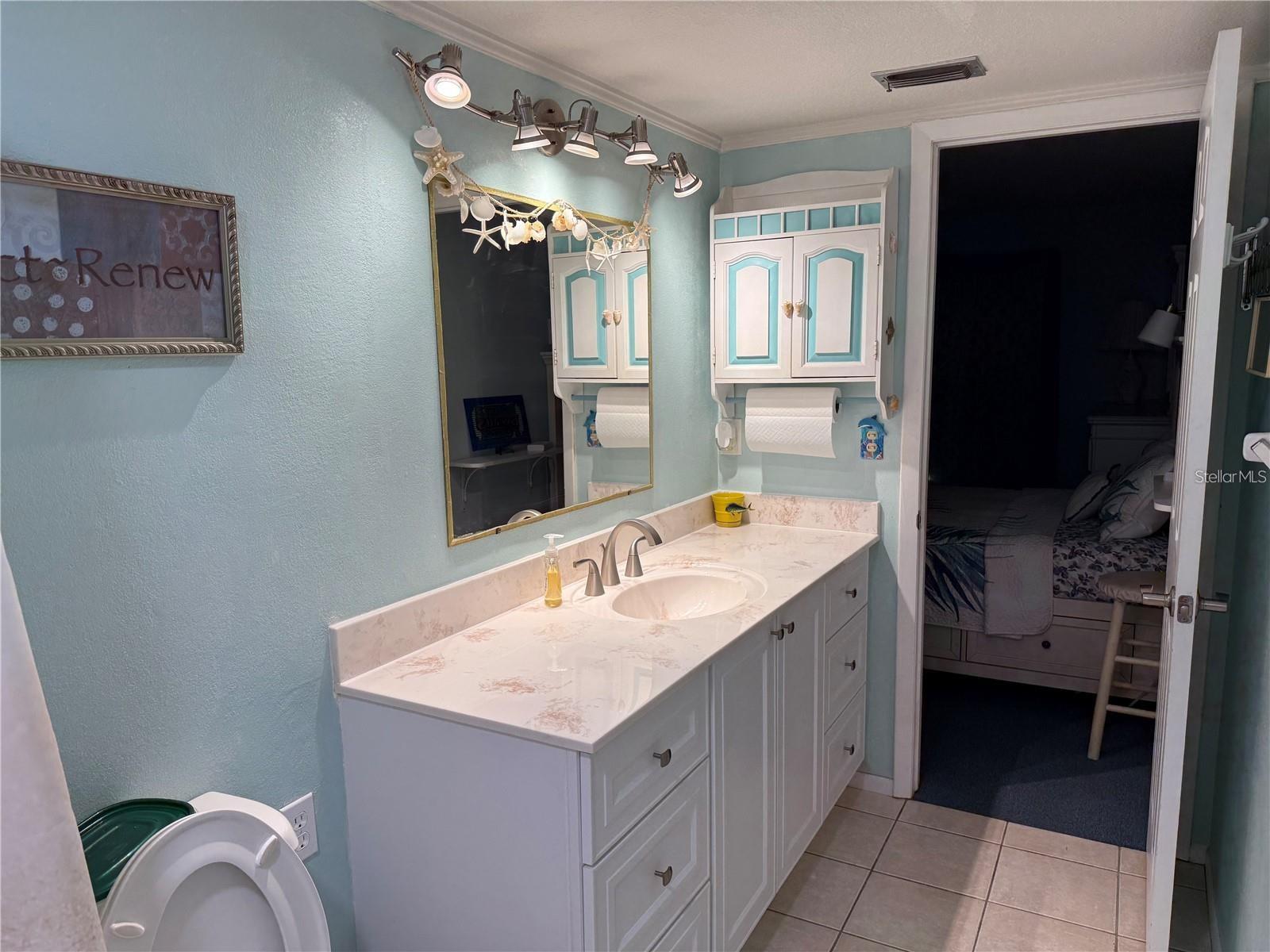 WILLOWBROOK CONDO 03 - Residential