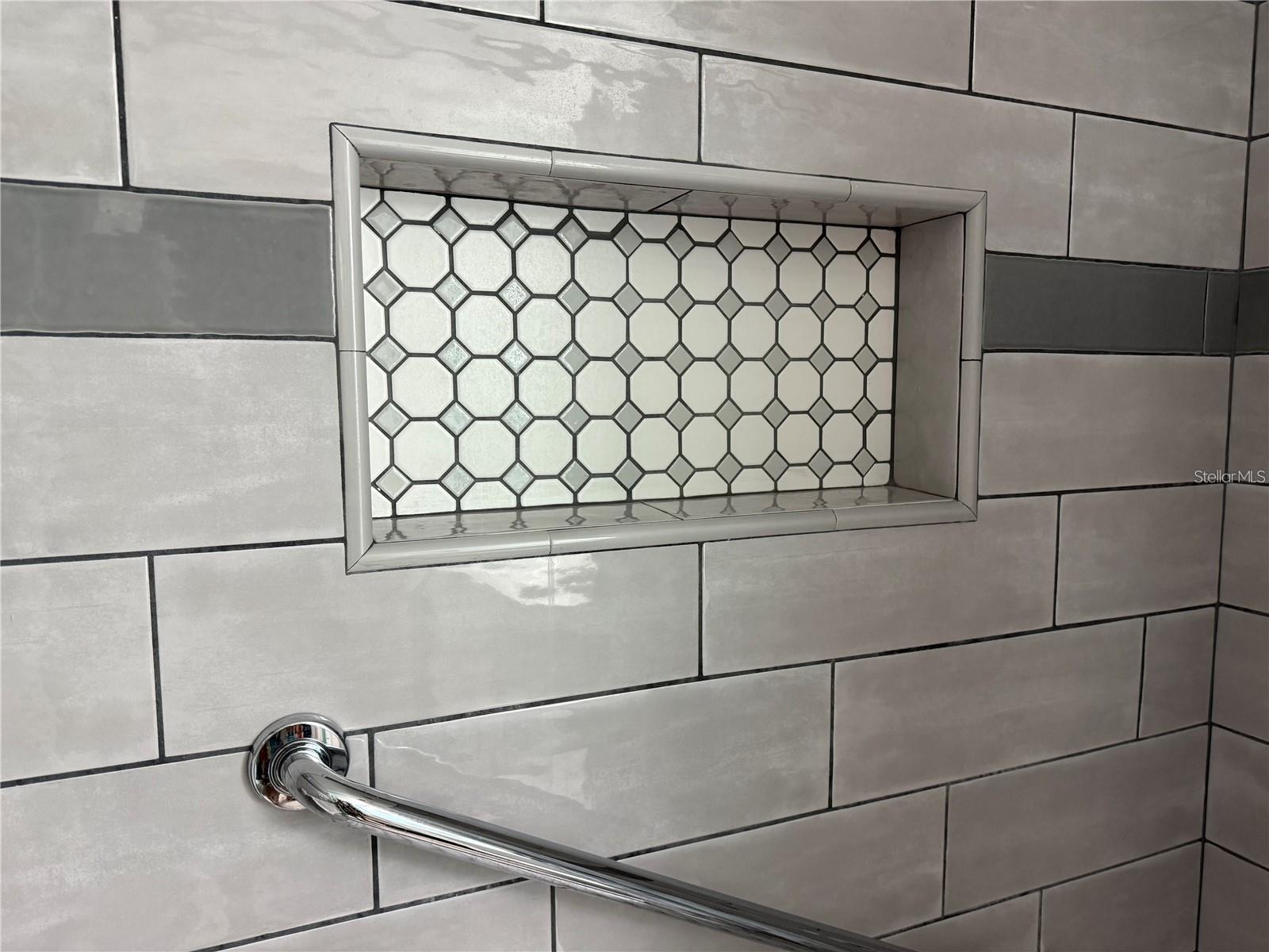 WILLOWBROOK CONDO 03 - Residential