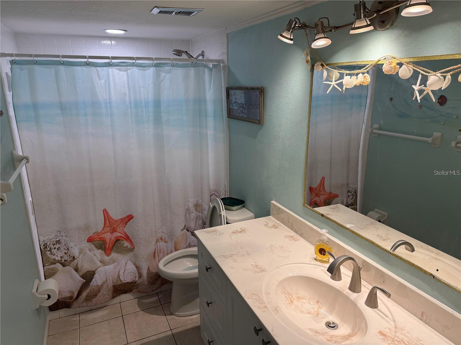 WILLOWBROOK CONDO 03 - Residential