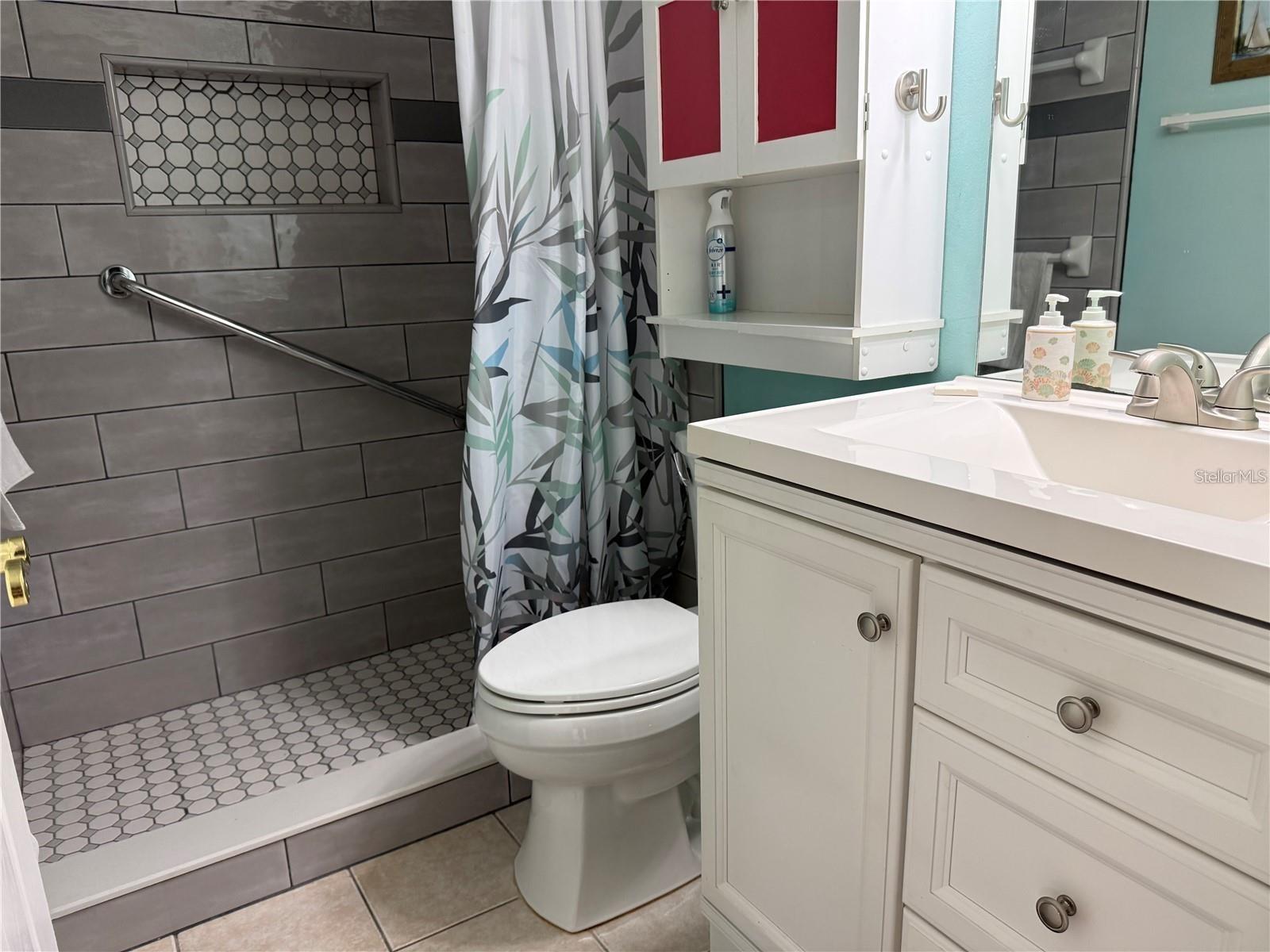 WILLOWBROOK CONDO 03 - Residential