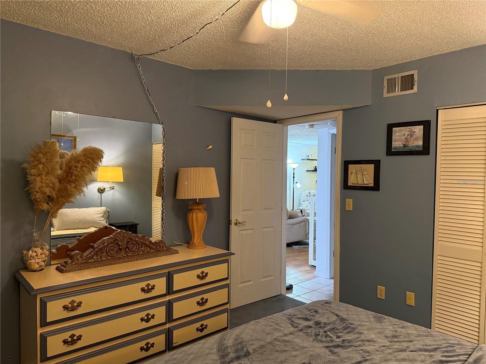 WILLOWBROOK CONDO 03 - Residential