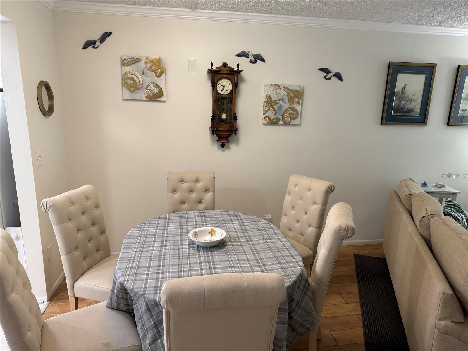 WILLOWBROOK CONDO 03 - Residential