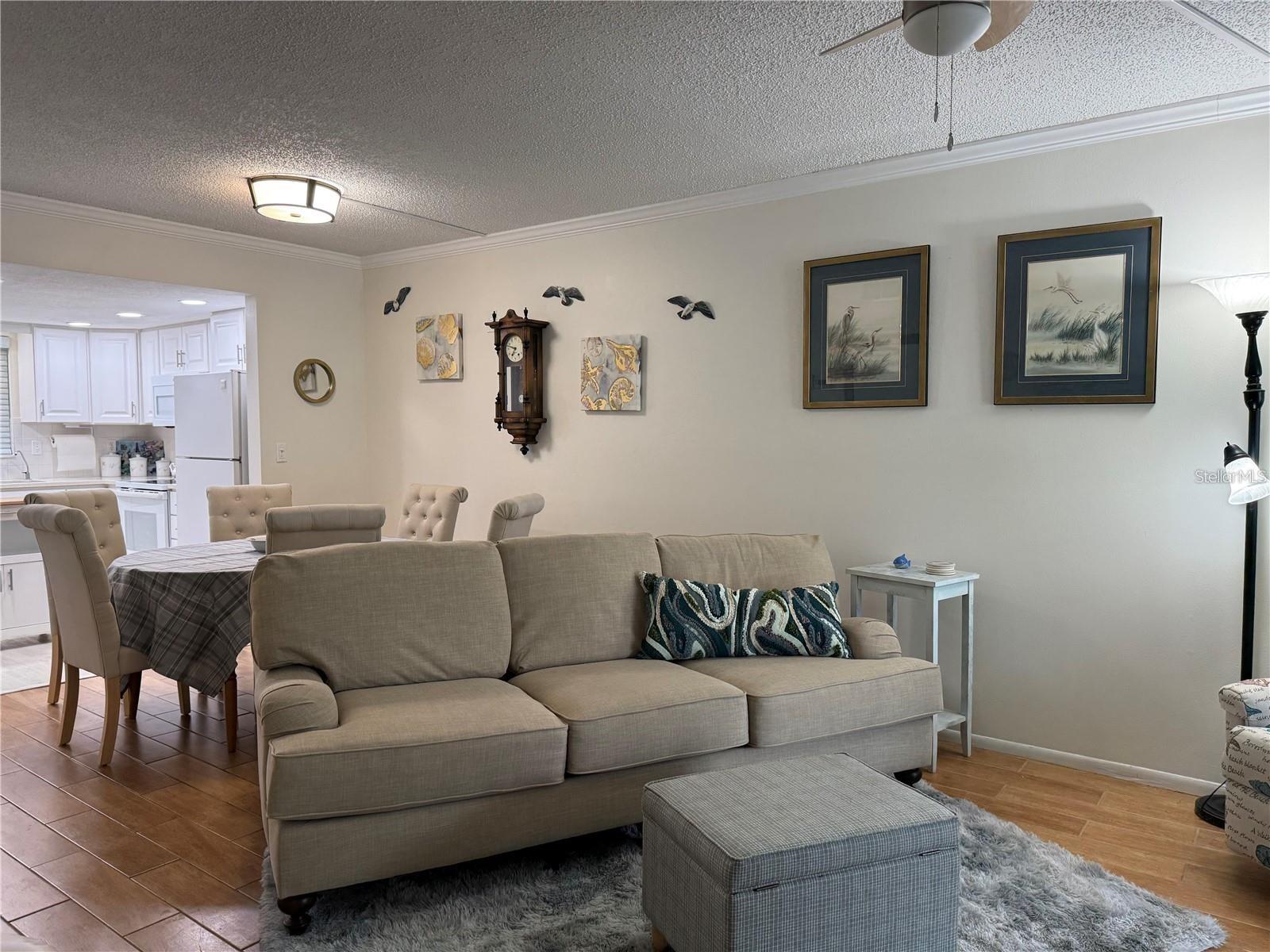 WILLOWBROOK CONDO 03 - Residential