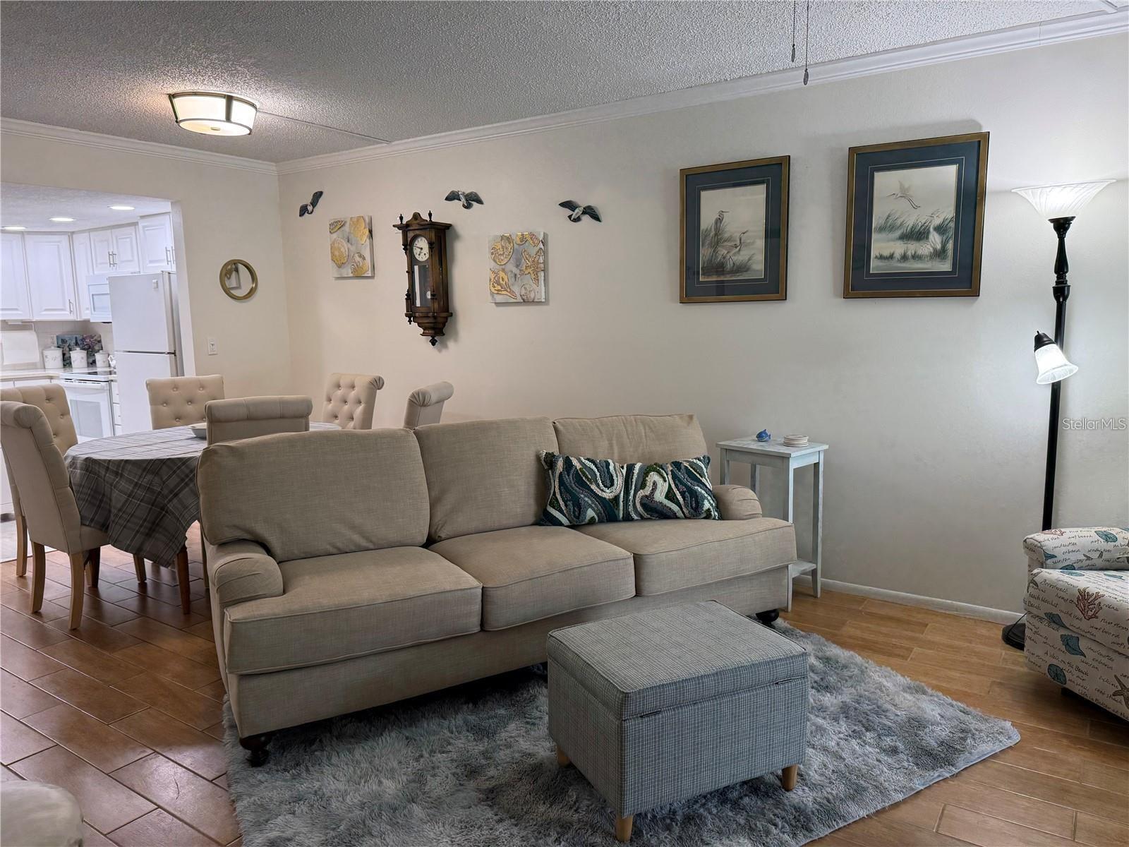 WILLOWBROOK CONDO 03 - Residential