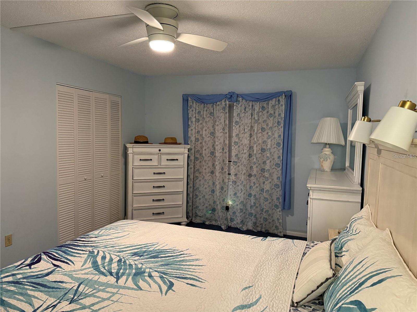 WILLOWBROOK CONDO 03 - Residential