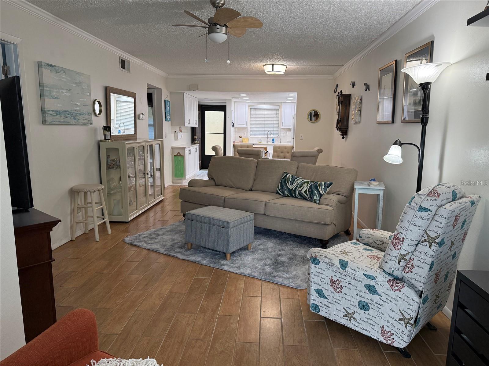 WILLOWBROOK CONDO 03 - Residential