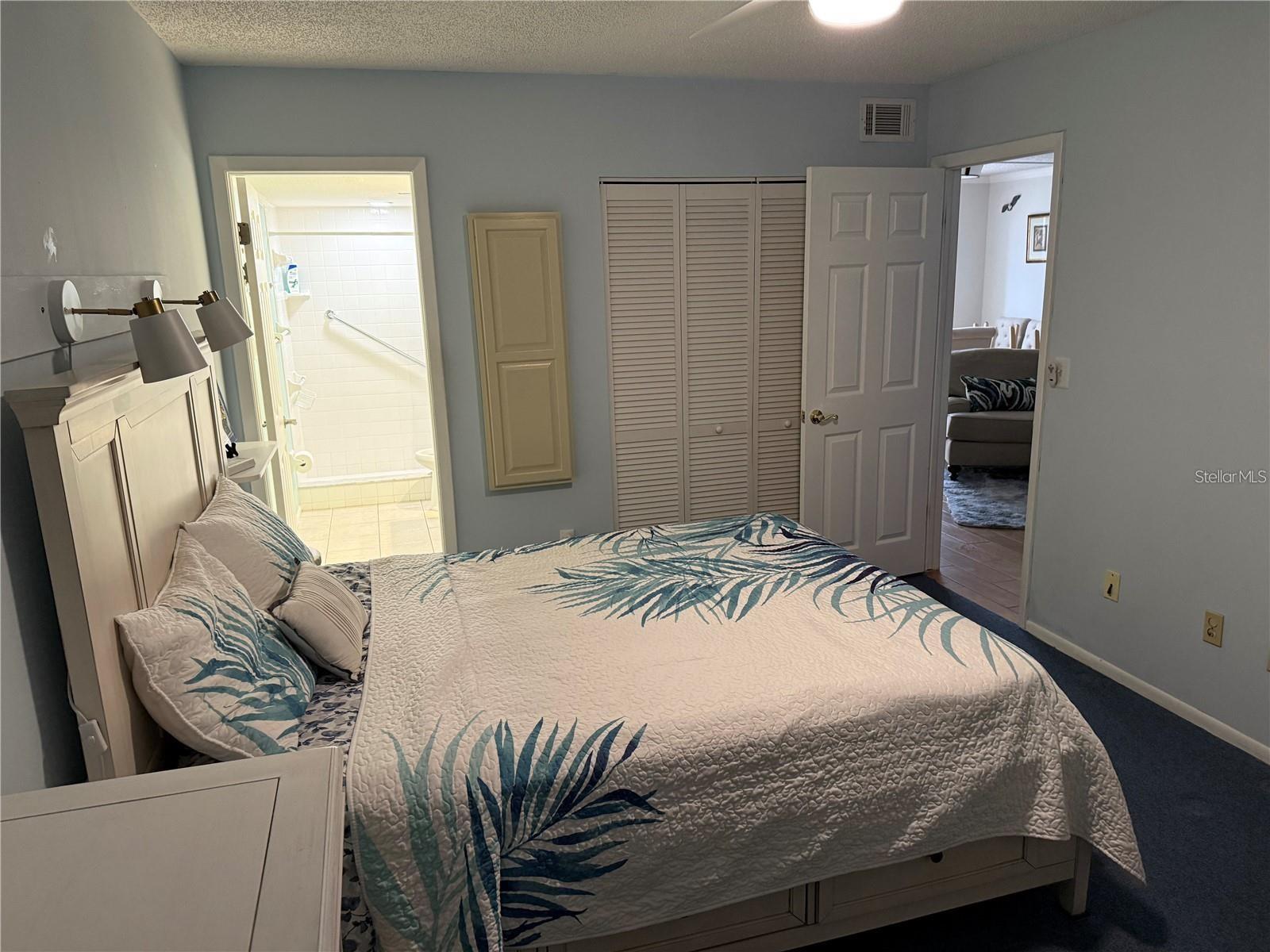 WILLOWBROOK CONDO 03 - Residential