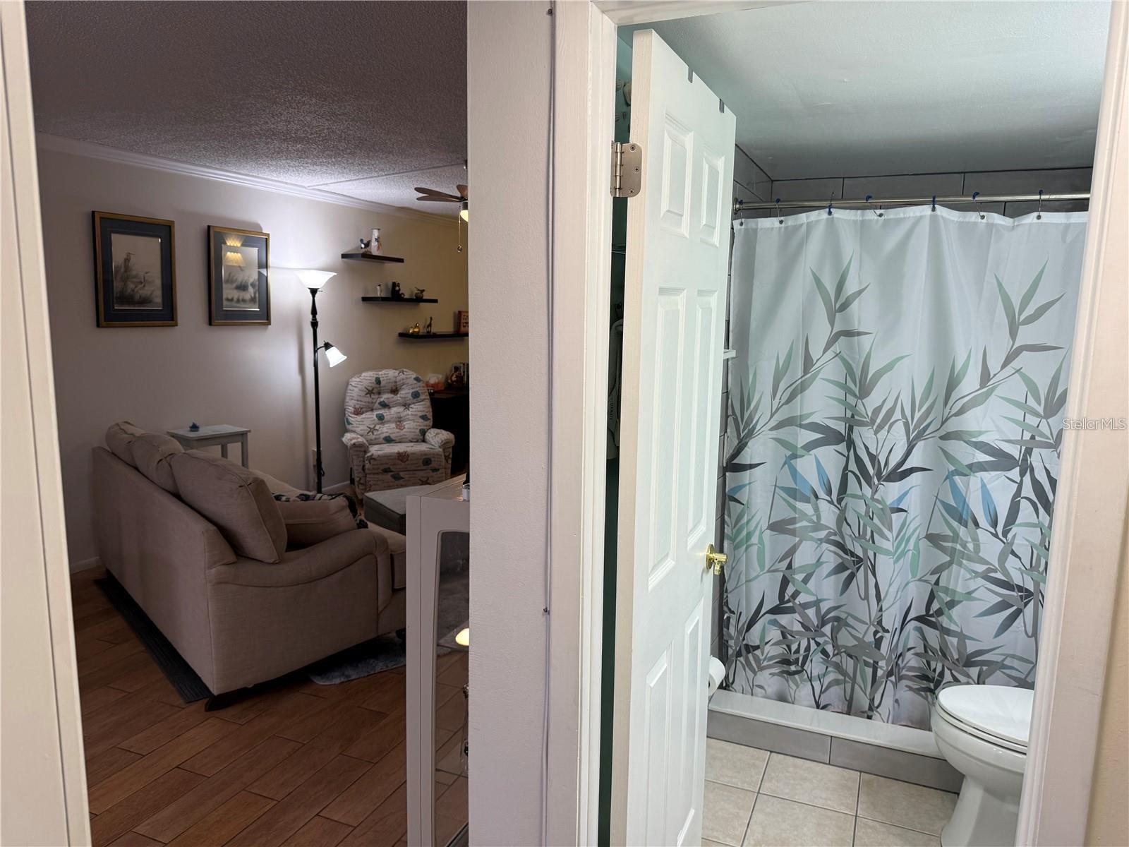 WILLOWBROOK CONDO 03 - Residential