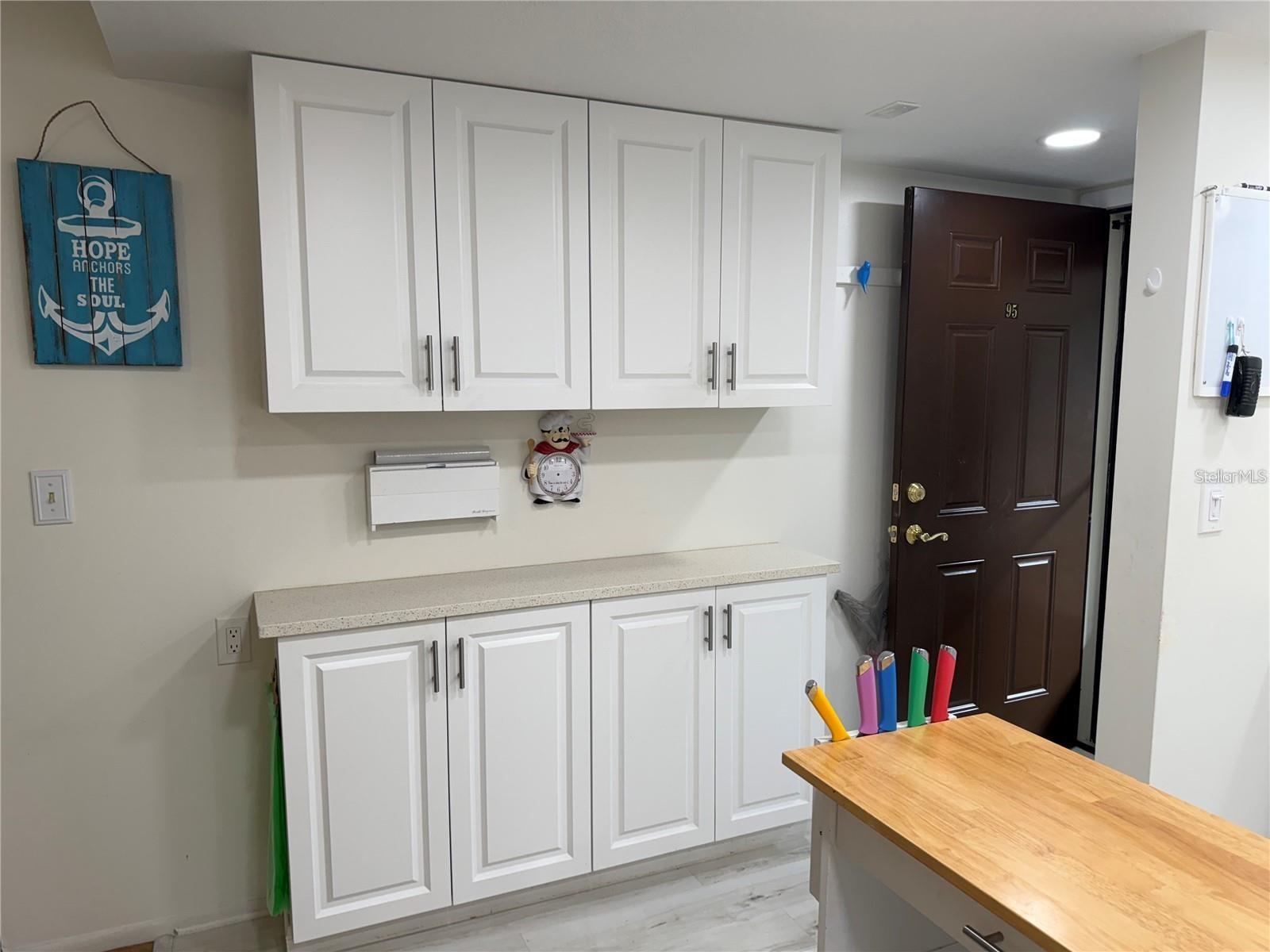 WILLOWBROOK CONDO 03 - Residential